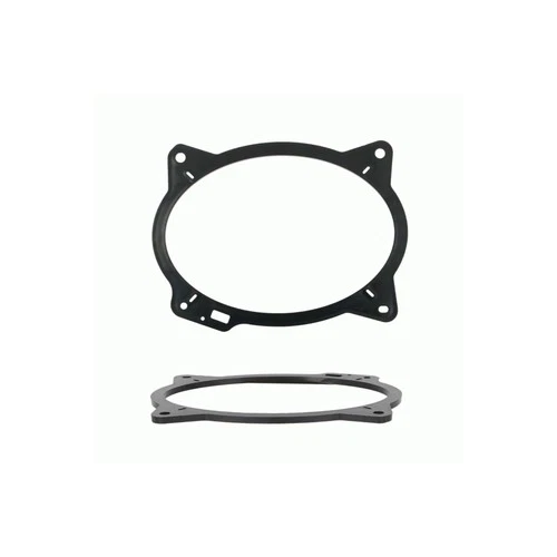 Metra 82-8152 6" x 9" inch Multi-App Speaker Adapter for Select Toyota Vehicles