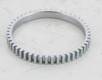 Triscan Abs-Ring Vorne Rechts Links FüR Hyundai I10 Getz KIA Picanto
