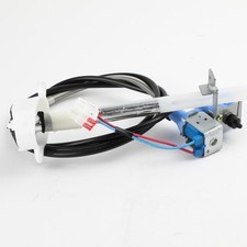 LG AJU73292414 Water Inlet Valve Kit NEW OEM