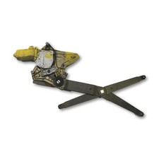 Lève vitre Porsche 944