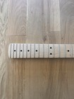 Fender Squier Affinity Series Classic Vibe Neck — photo 3