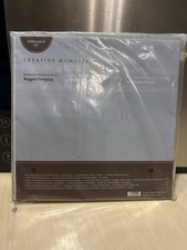 Creative Memories   Rugged Every Day  Paper Albums And Kit Brand New 2010