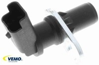 Vemo V22-72-0019 Impulsgeber FüR Kurbelwelle Impulsgeber Kurbelwelle