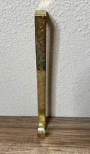 Over the Door Wreath Holder