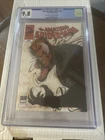 Amazing Spider-Man #300 - CGC 9.8 - WP - Turkish Edition Variant (2022)