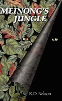R. D. Nelson | Meinong's Jungle | Buch | Englisch (2006) | Gebunden