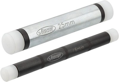 VIGOR Durchtreiber-Satz V1001/2