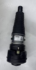 Stoßdämpfer Luftfahrwerk Suspension Shock Audi A6 4K S6 RS6 RS7 4K0616039P