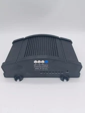 RED LION CONTROLS F-MO-W4-4200-XX / FMOW44200XX IP4200 1xRTT WIRELESS MODEM