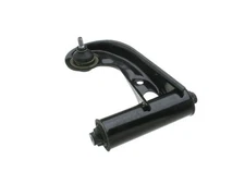 Front Left Upper Control Arm For 1996-2003 Mercedes E320 2002 1998 1999 JZ679GJ