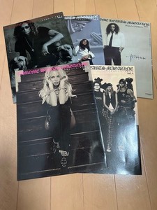 Chrome Hearts Magazine | eBay