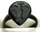 Foto 1 di 4