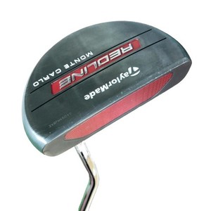 Taylormade Redline Putter | eBay