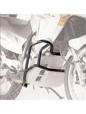 TRW Bremsscheibe MST201 | Für Honda XL-V Transalp 600 1998 PD10 Vorne