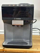 Bosch Serie 500 VeroCafe Macchina da Caffè Espresso Automatica - Scatola Aperta