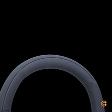 Sony Over Ear Kopfhörer Headset Bluetooth Noise Cancelling Blau - Sehr Gut – Bild 6