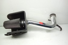 Kn Cold Air Intake For 03 2003 Dodge Ram 1500 5.7l Kn Cold Air Intake For 03 2003 Dodge Ram 1500 5.7l