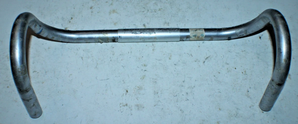 SCOTT Bicycle Handlebars for Hybrid Bike for sale | eBay