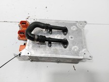 5QE915682EA batterie pour VOLKSWAGEN TIGUAN II (AD1) 2016 - 1.5IBRIDA KW110 -