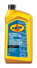 ATF4 RBC image