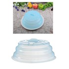  Microwellen Abdeckungen Mikrowellen Mikrowellenabdeckung Mikrowellenzubehör