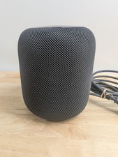 Apple HomePod (2nd Generation) for sale | eBay
