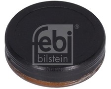FEBI BILSTEIN Verschlussdeckel, Steuerkettens...