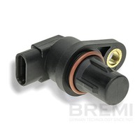 Bremi Nockenwellensensor Hallgeber ZüNdimpulsgeber 60109 FüR Dodge Mercedes 12V