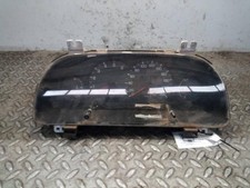Compteur Ssangyong KORANDO