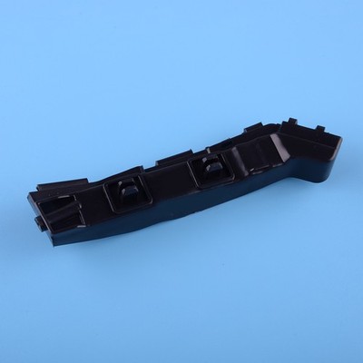 Links Stoßstange Halterung Halter passt für Honda Accord Crosstour 2010-11 w