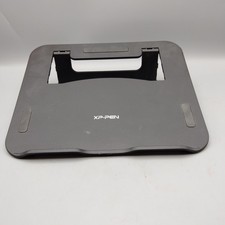 XPPen AC41/AC42 Drawing Tablet Stand Holder For 10"-15.6" Graphics Tablet