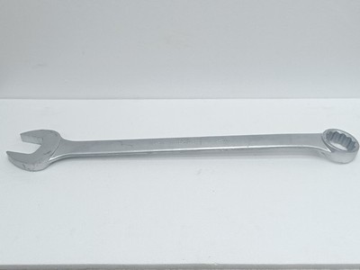 PROTO PROFESSIONAL 1270 2-3/16 ZOLL KOMBI-SCHRAUBENSCHLÜSSEL SCHWERLAST INDUS...
