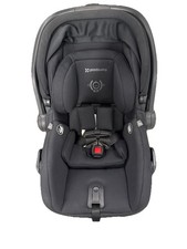 UPPAbaby Mesa V2 Car seat Only - No Base