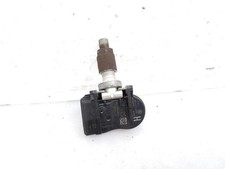LAND ROVER RANGE ROVER EVOQUE L538 Reifendrucksensor GX631A159AA 2.00 32283028