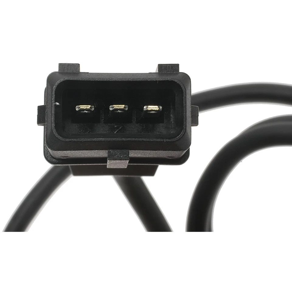 Nuevo sensor de posición del cigüeñal del motor SMP para BMW 733i 1982-1984 3,2 L L6 Foto 3 de 4