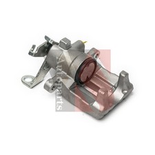 Bremssattel hinten rechts für Alfa Romeo 147 937 156 932 166 936 GT | 306463