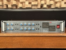 楽器、周辺機器 neve 33609の海外商品を日本語・日本円で購入 | セカイモン