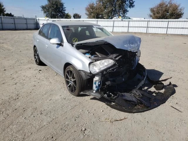 Volkswagen Jetta 2009 bobinas de encendido del motor 5 piezas 2,5 L Foto 3 de 4