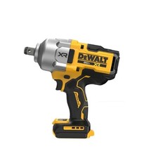 DEWALT DCF964 High Torque Impact Wrench / Bare Tool / Express / Genuine