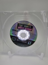 Tony Hawk's American Wasteland for Gamecube loose 