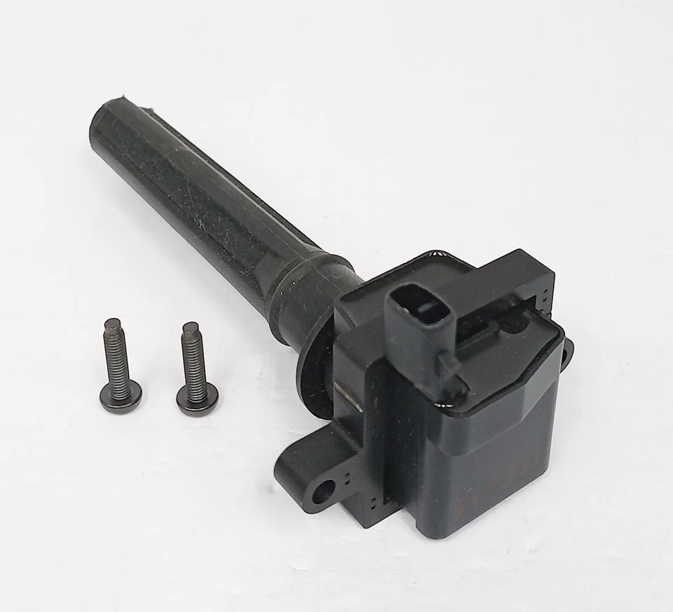 Paquete de 6 bobinas de encendido WAI global CUF199 para Chrysler Dodge Concorde 2,7 L 98-05 Foto 2 de 4