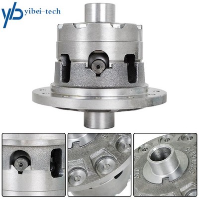 For Chrysler 8-3/4 - 8.75 Powr-Lok Sure-Grip Posi - Power Lock - 30 Spline - NEW