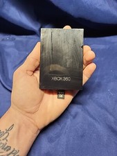 Xbox 360 320gb Hard Drive AUTHENTIC