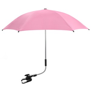 bugaboo bee parasol