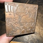 Picture 3 of 4