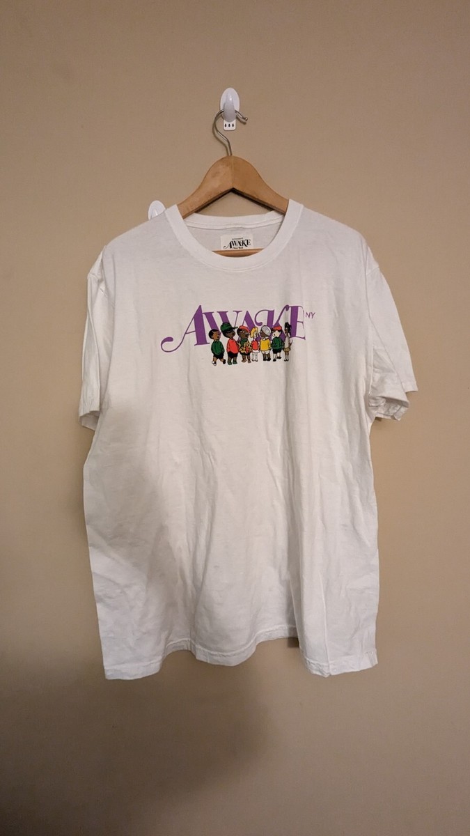 ELLEGARDEN SWALLOW Tシャツ　XXL ELLEGARDEN SWALLOW Tシャツ XXL