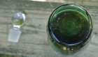 Bild 8 von 9