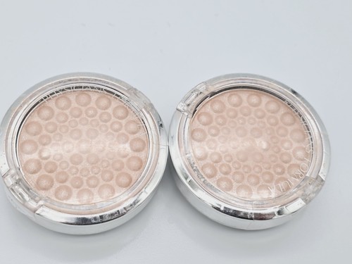 (2) Physicians Formula Powder Palette Mineral Glow Pearls Sealed 7313 Champagne - Picture 1 of 5