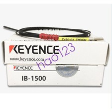 1pcs NEW KEYENCE in box laser sensor IB-1500 IB-1500 Fast Shipping DHL/FedEx