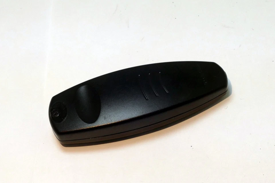 Promaster WIRED Remote SWITCH - missing camera connecting cable - incomplete - Image 2 of 3